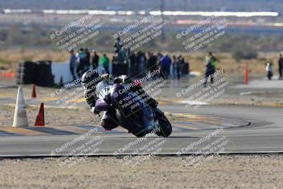 media/Jan-22-2023-CVMA (Sun) [[66d43cdebf]]/Race 3 Supersport Middleweight/